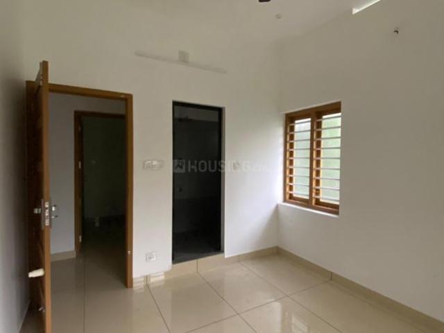 Flat for rent in Kerala