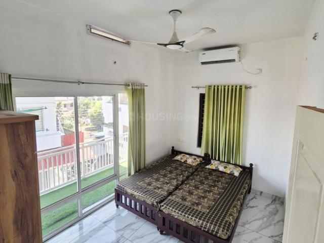 Flat for rent in Kerala