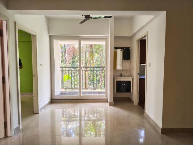 Flat for rent in Kerala