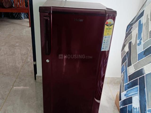 Flat for rent in Kerala