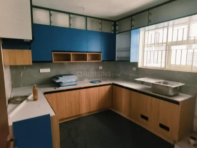 Flat for rent in Koonamthai, Kalamassery