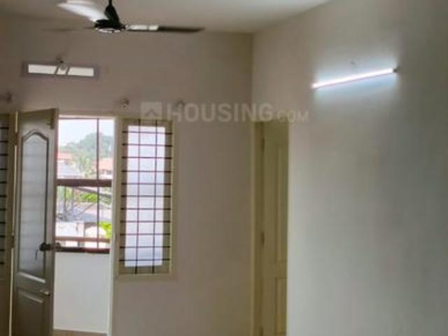 Flat for rent in Edapally, Kalamassery
