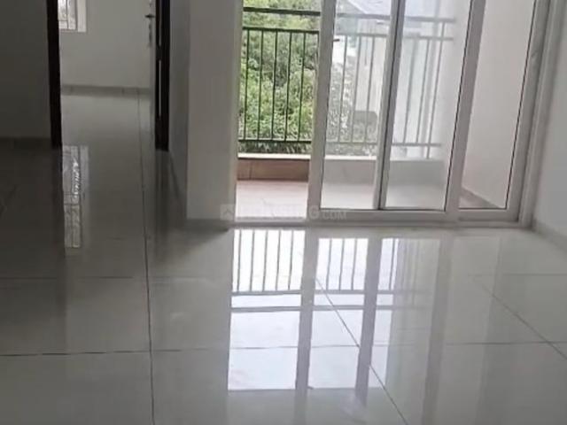 Flat for rent in Koonamthai, Kalamassery
