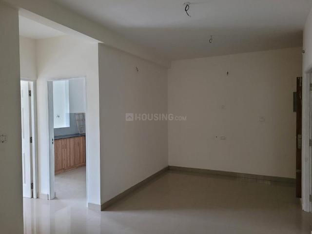 Flat for sale in Kochi
