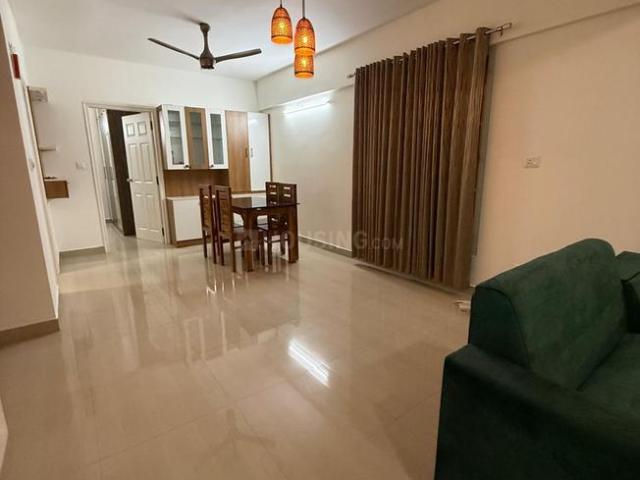 Flat for sale in Kerala