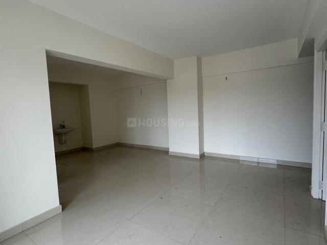 Flat for sale in Cochin, Kerala
