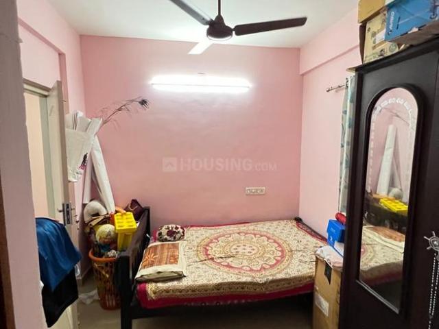 Flat for sale in Kerala