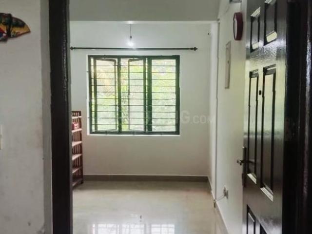 Flat for sale in Koonamthai, Kalamassery