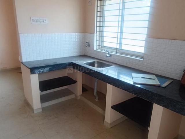 Flat for rent in West Zone, Coimbatore
