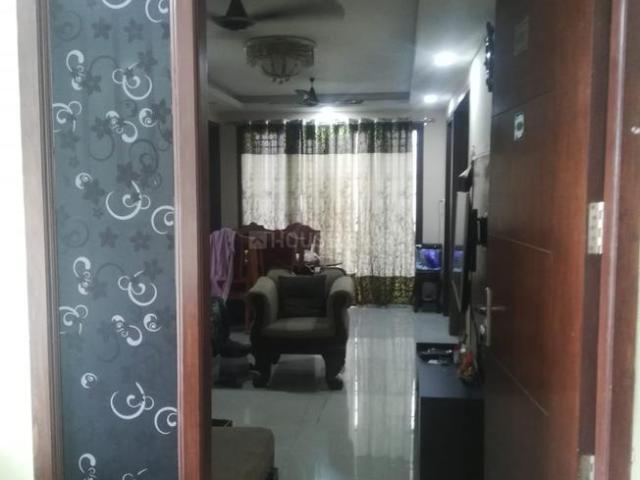 Flat for sale in Coimbatore