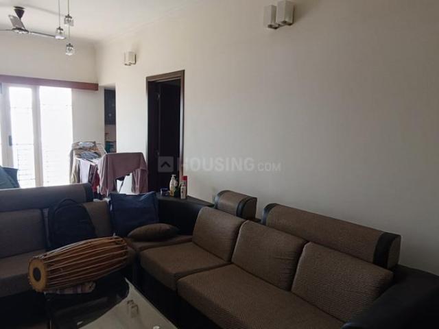 Flat for sale in Coimbatore, Tamil Nadu
