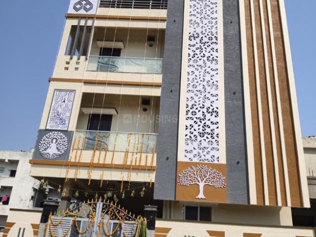 Flat for rent in Telangana