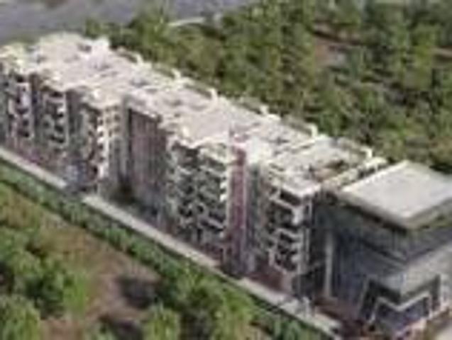 Flat for sale in Edupugallu, Krishna