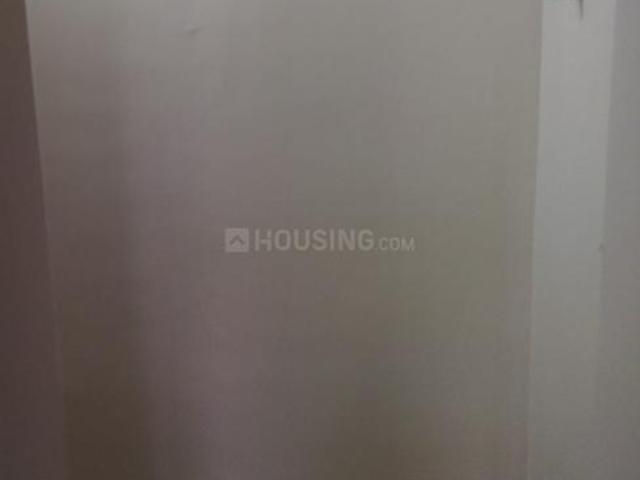 Flat for rent in Kelambakkam, Tamil Nadu
