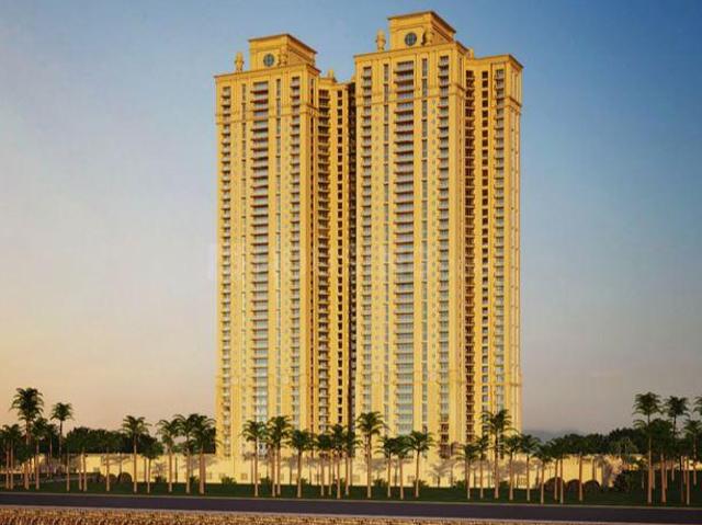 Flat for sale in Kelambakkam, Tamil Nadu