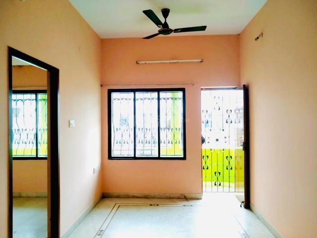 Flat for rent in Ward 61, Chennai Corporation