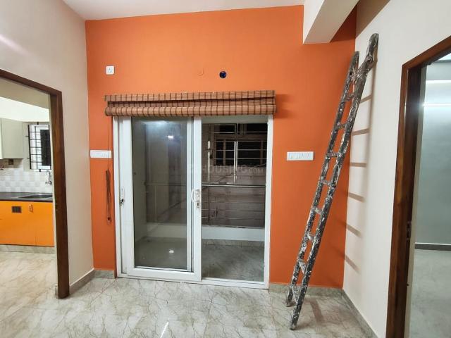 Flat for rent in Royapuram, Tamil Nadu