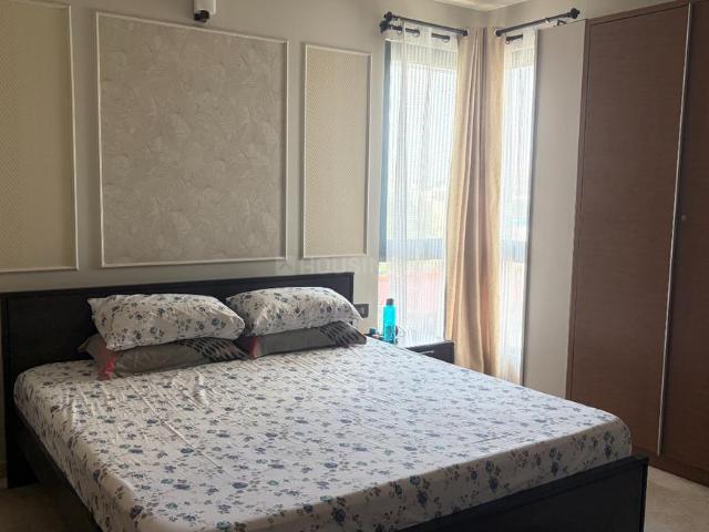 Flat for rent in Royapuram, Tamil Nadu