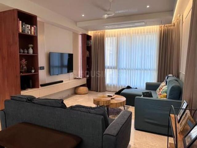 Flat for rent in Royapuram, Tamil Nadu