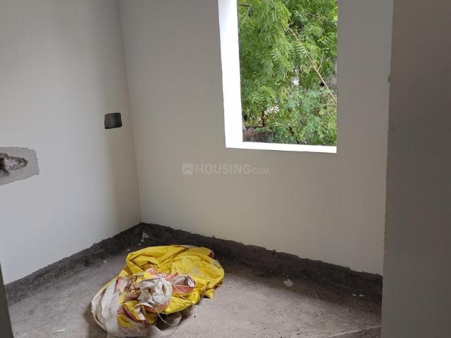 Flat for rent in Royapuram, Tamil Nadu