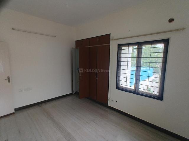 Flat for rent in Royapuram, Tamil Nadu