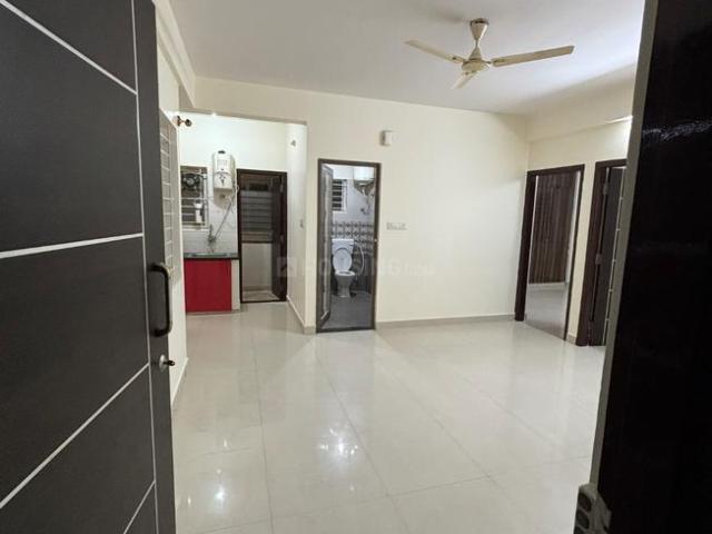 Flat for rent in Koramangala, Bengaluru