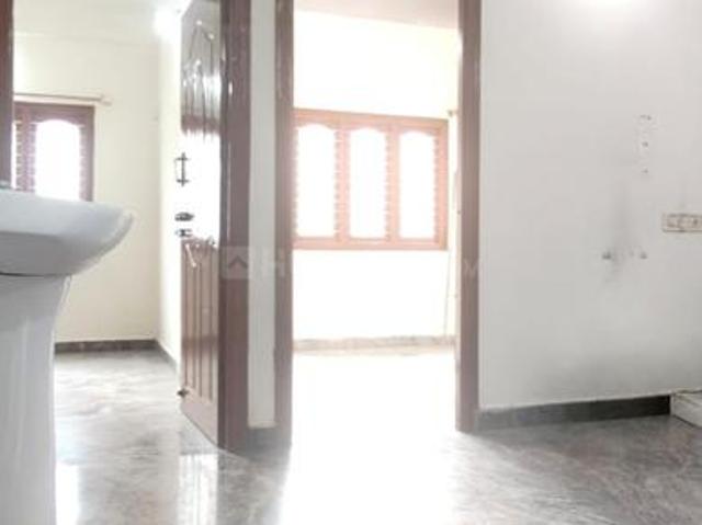 Flat for rent in Koramangala, Bengaluru