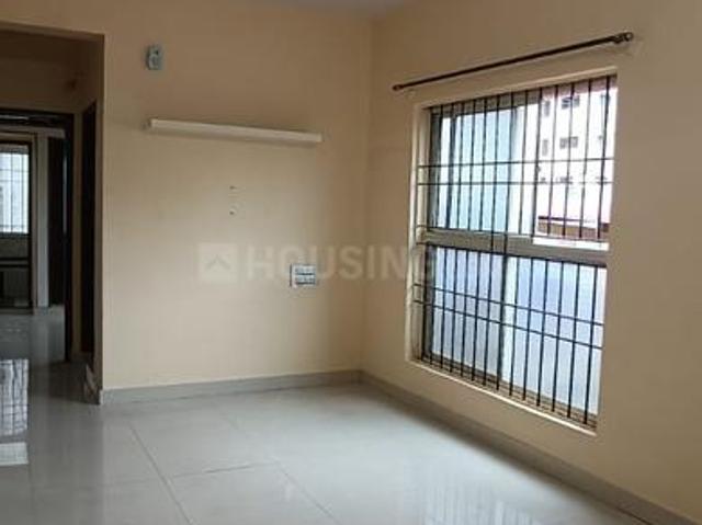 Flat for rent in Koramangala, Bengaluru