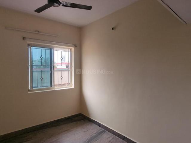 Flat for rent in Koramangala, Bengaluru