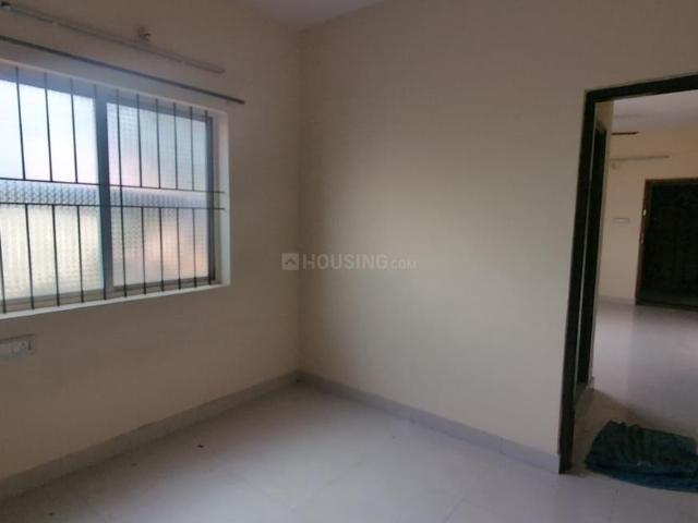 Flat for rent in Ejipura, Bengaluru