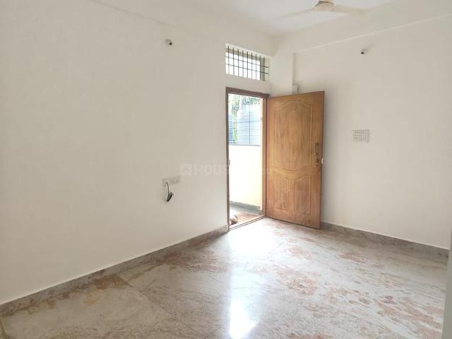 Flat for rent in Koramangala, Bengaluru