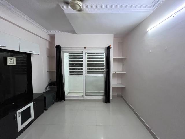 Flat for rent in Koramangala, Bengaluru