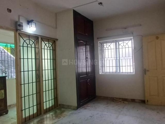 Flat for rent in Adyar, Tamil Nadu