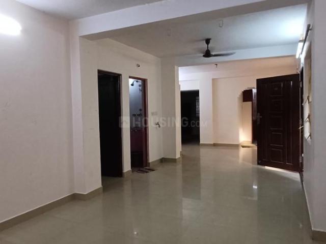 Flat for rent in Nandambakkam - Chennai, Tamil Nadu