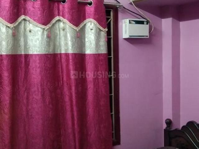 Flat for rent in Nandambakkam - Chennai, Tamil Nadu