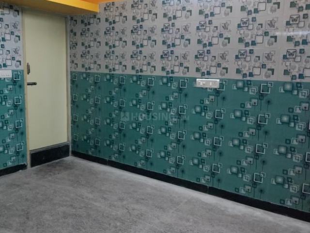 Flat for rent in Adyar, Tamil Nadu
