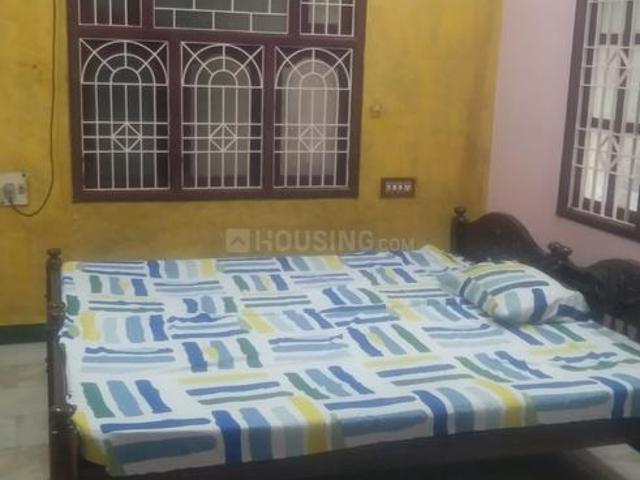 Flat for rent in Nandambakkam - Chennai, Tamil Nadu