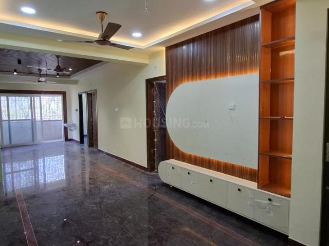 Flat for sale in Nandambakkam - Chennai, Tamil Nadu