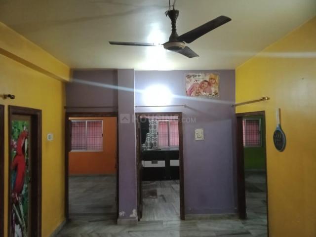 Flat for rent in Jharkhand