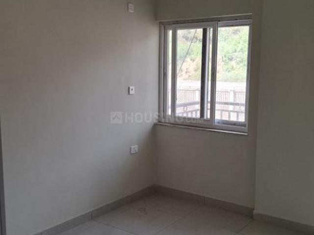 Flat for rent in Kedarpur, Uttarakhand