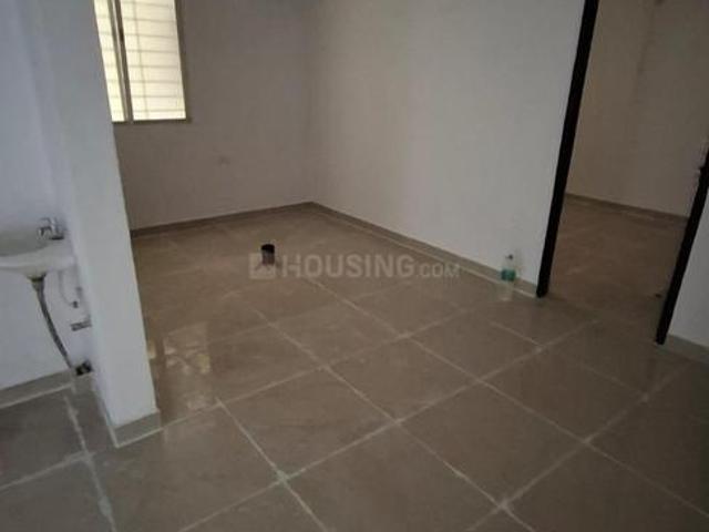 Flat for rent in Bihar