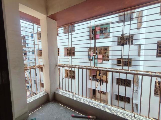 Flat for rent in South 24 Parganas, Sonarpur