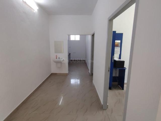 Flat for rent in Cochin, Kerala