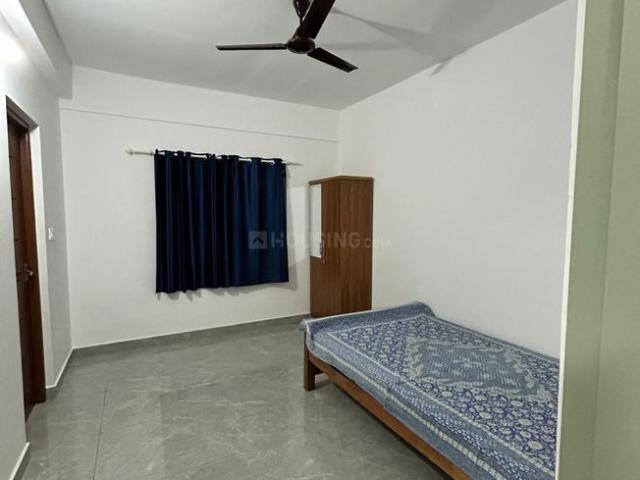 Flat for rent in Cochin, Kerala
