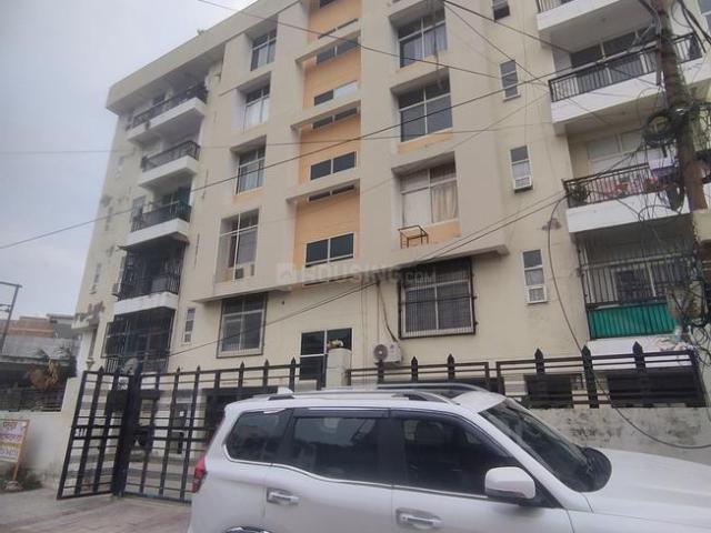 Flat for sale in Lakhana, Arunachal Pradesh