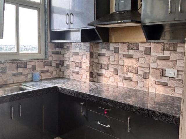Flat for rent in Kota, Rajasthan