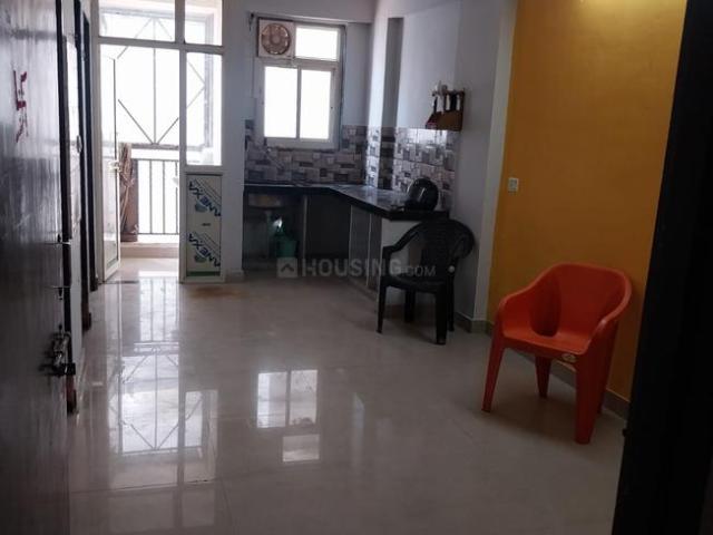 Flat for rent in Kota, Rajasthan