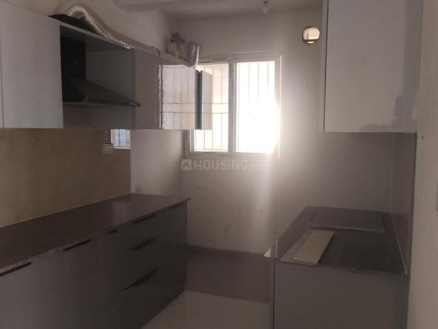 Flat for rent in Karnataka