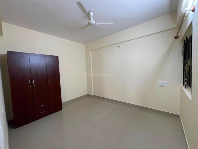 Flat for rent in Karnataka