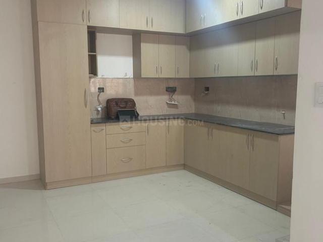 Flat for rent in Karnataka